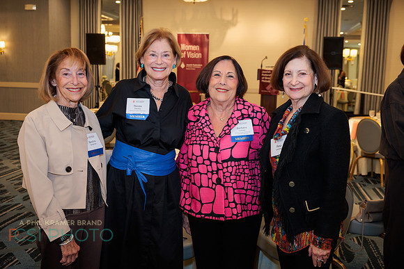 Women of Vision Fall 2026_0063
