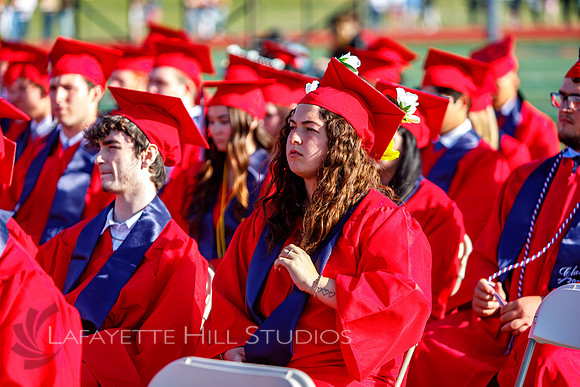 PW Graduation2023__0339