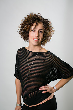 0135_HighTechHair