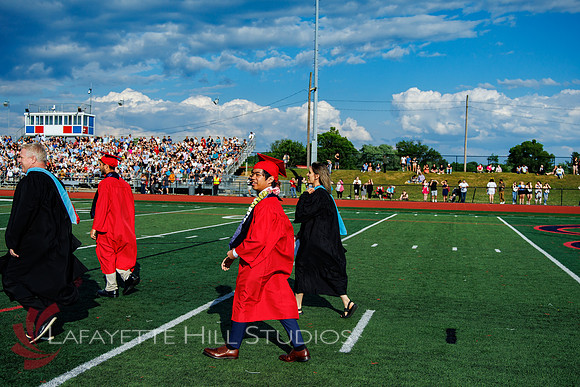 PW Graduation2023__0290