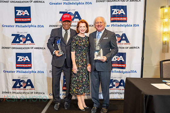ZOA-Greater Philadelphia-highlights_2026_0376