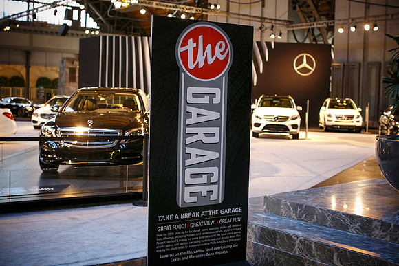 Autoshow-Dearler Forum_0004