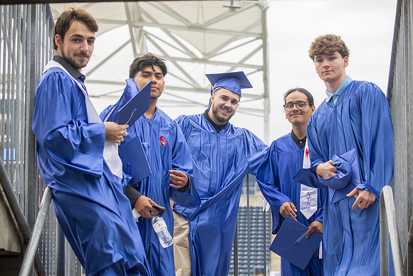 ATC_Grad24_0068