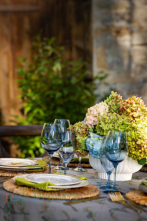 Beyond Tablescapes Duportail_0059