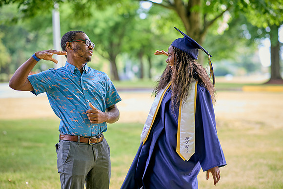 Jael Ansu Graduation_0027