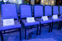 JF-Annual Main Event 2026 Photos_0006