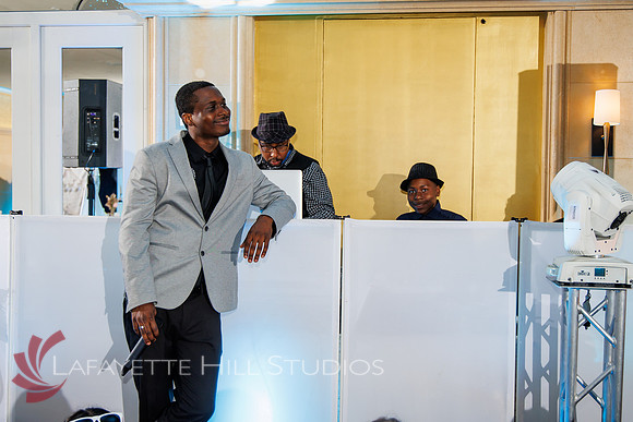 Walterscheid-Band-Dancers_0008