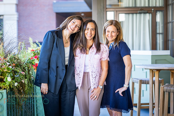 JF-Womens philanthropy_0098