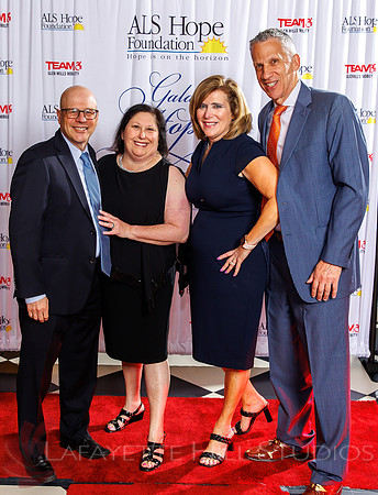 5th Annual Gala of Hope_0118