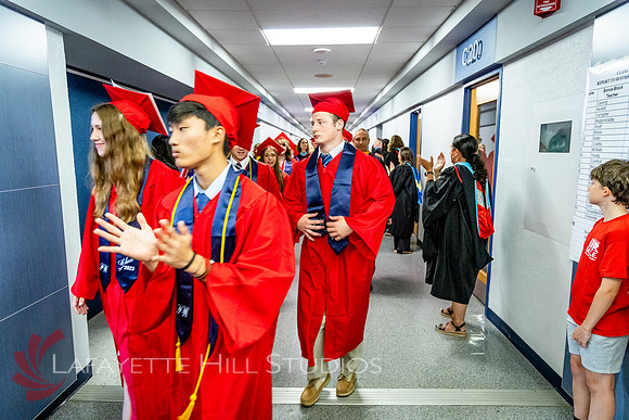 PW Graduation2023__0126