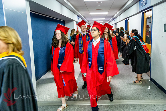 PW Graduation2023__0064