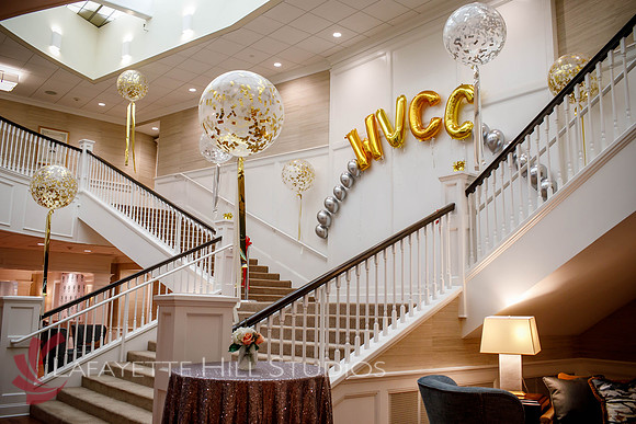 WMCC_reopening-0075