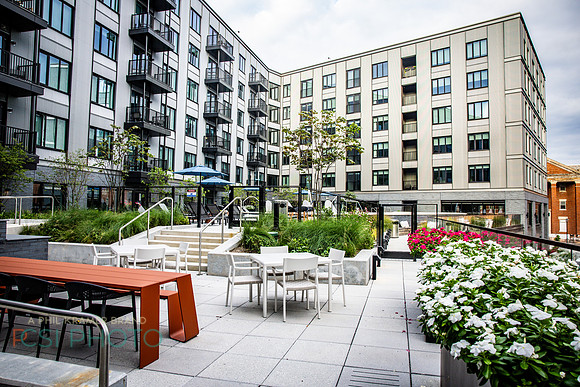 JFRE-The Ave in Navy Yard._0041