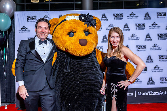BTTG-2025-Red Carpet_0125