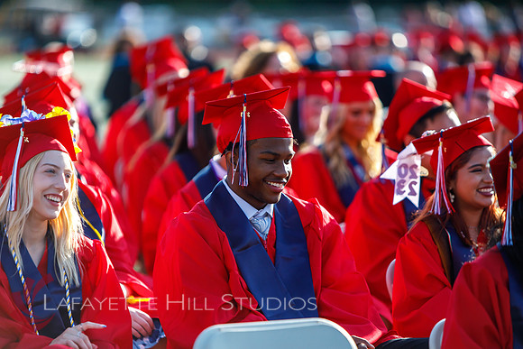 PW Graduation2023__0381