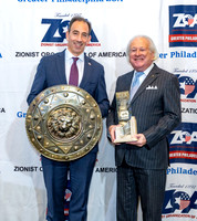 ZOA-Greater Philadelphia-highlights_2026_0353
