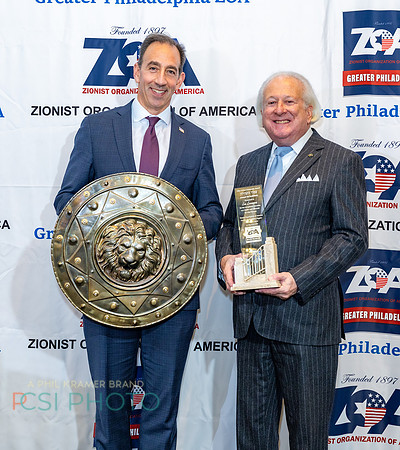 ZOA-Greater Philadelphia-highlights_2026_0353