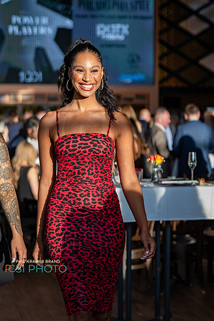 Philly Style-Power-Players-ParxCASINO _0225