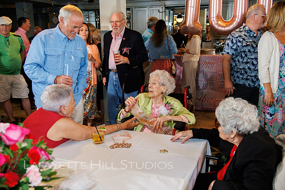Camilla_100bday_0125