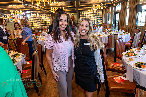 JF-Womens philanthropy_0128