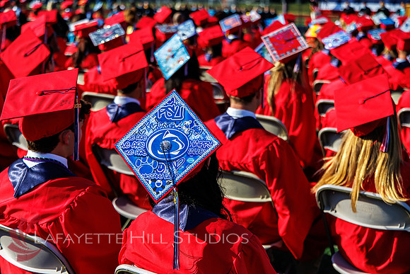 PW Graduation2023__0353