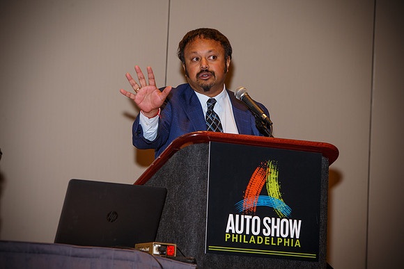 Autoshow-Dearler Forum_0045