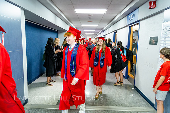 PW Graduation2023__0076
