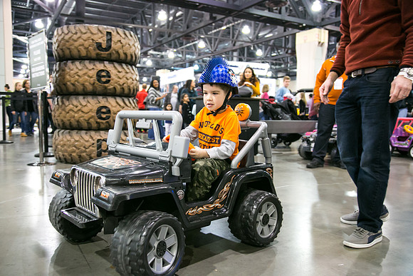 Kids_0007_MFS_0974
