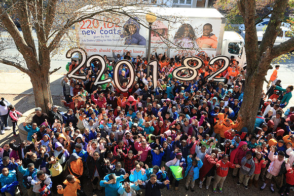 368 2015-11-13 DATC