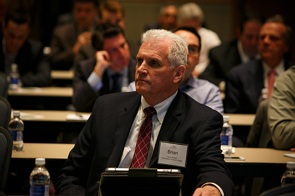 Autoshow-Dearler Forum_0031