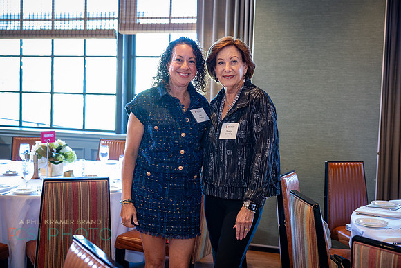 JF-Womens philanthropy_0023