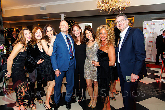 5th Annual Gala of Hope_0093