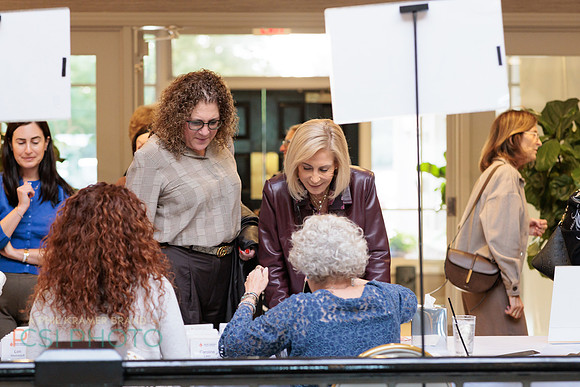 Women of Vision Fall 2026_0046