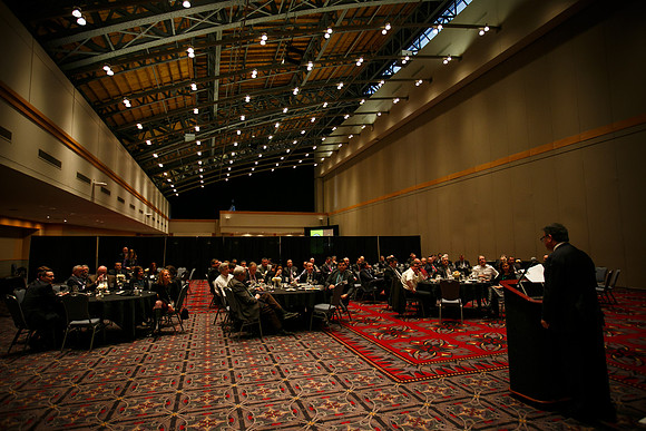 Autoshow-Dearler Forum_0109