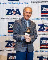 ZOA-Greater Philadelphia-highlights_2026_0368