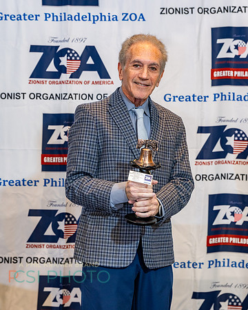 ZOA-Greater Philadelphia-highlights_2026_0368