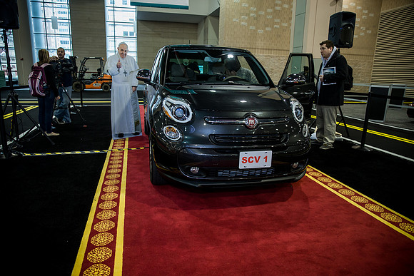 BlackTie2016Media_0134
