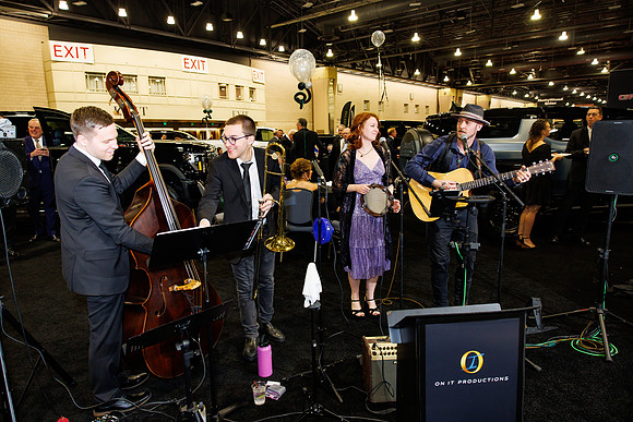 BTTG-2025-Show Floor_1276