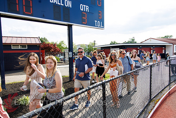 PW Graduation2023__0025