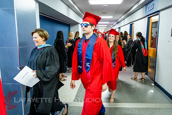 PW Graduation2023__0090