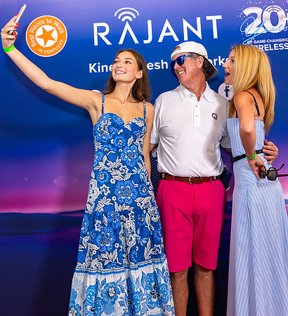 Rajant2024_0090