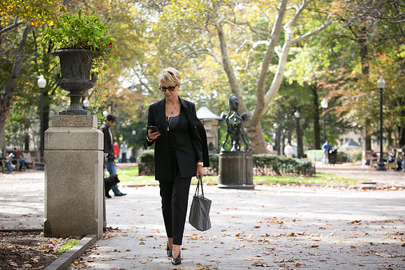 030_WendyRosen