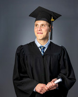 Thomas Rau2026Graduation _0006