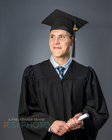 Thomas Rau2026Graduation _0006