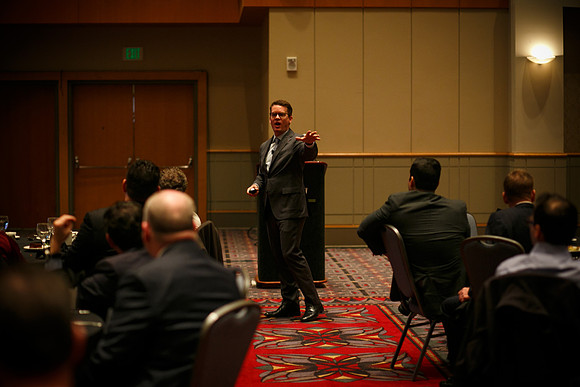 Autoshow-Dearler Forum_0121