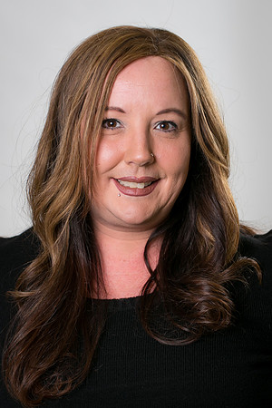 0140_HighTechHair