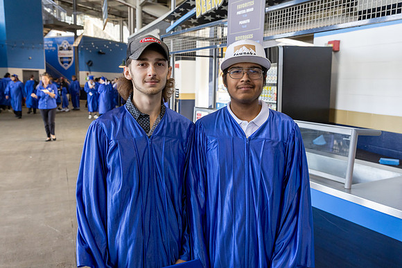 ATC-Grad26_0012