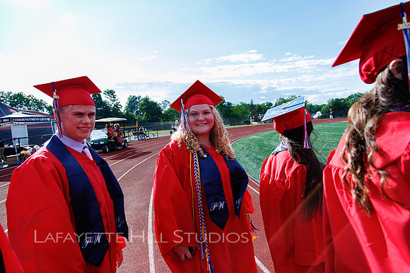 PW Graduation2023__0249