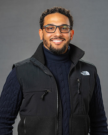 Audi Dealer Auto Show headshots_0112