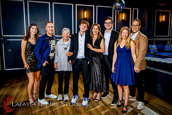 Devon_HL_0025